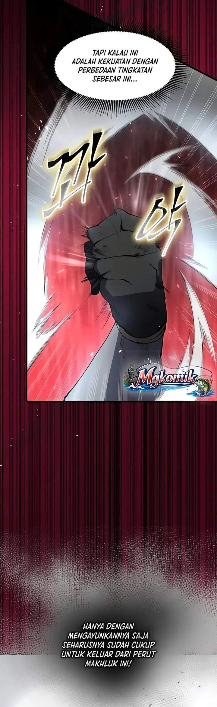 image-komik-leveling-up-with-skills-chapter-156-34/41