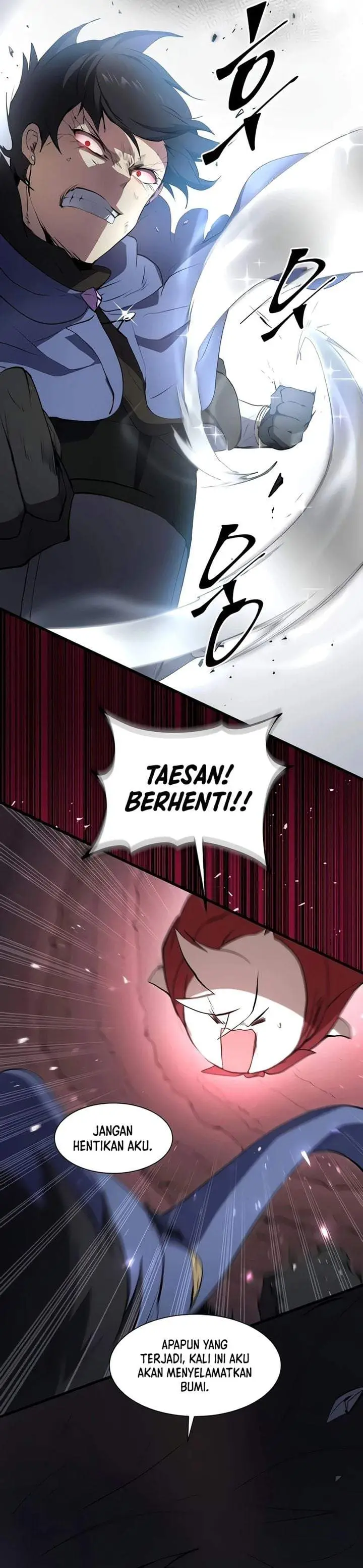 image-komik-leveling-up-with-skills-chapter-156-35/41