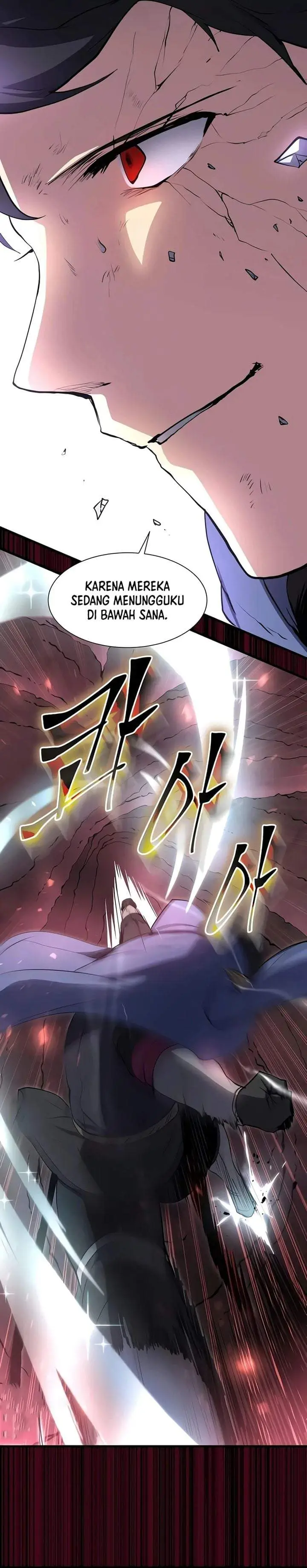 image-komik-leveling-up-with-skills-chapter-156-36/41