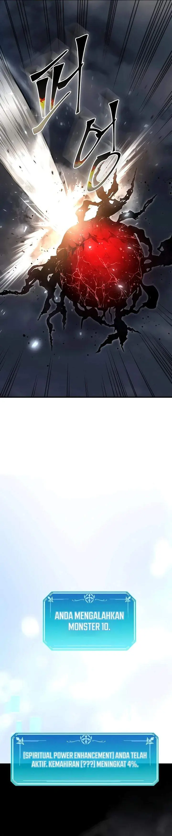 image-komik-leveling-up-with-skills-chapter-156-37/41