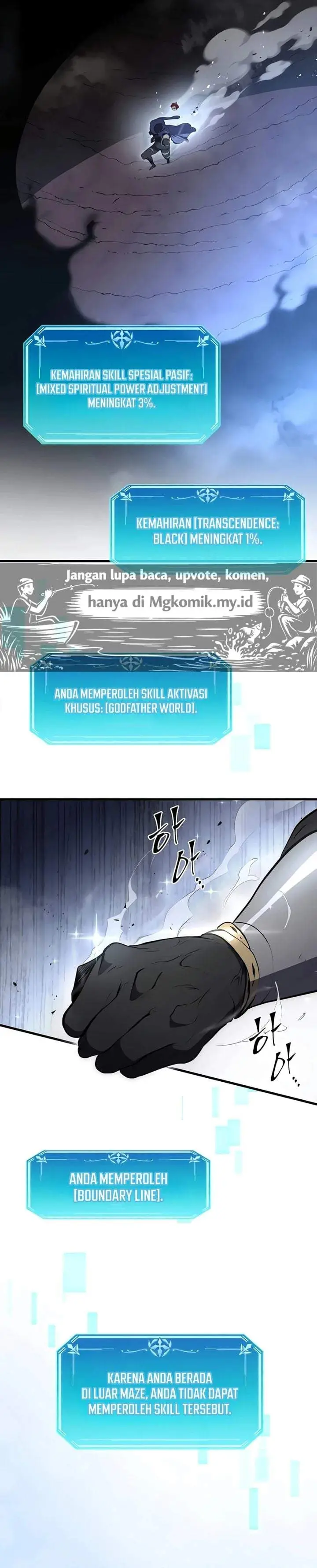 image-komik-leveling-up-with-skills-chapter-156-38/41