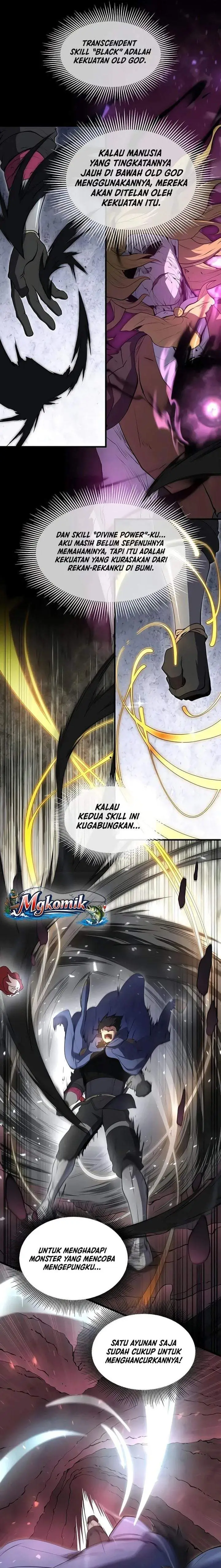 image-komik-leveling-up-with-skills-chapter-157-0/44
