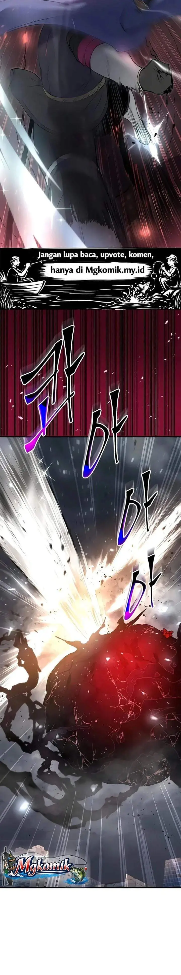image-komik-leveling-up-with-skills-chapter-157-1/44