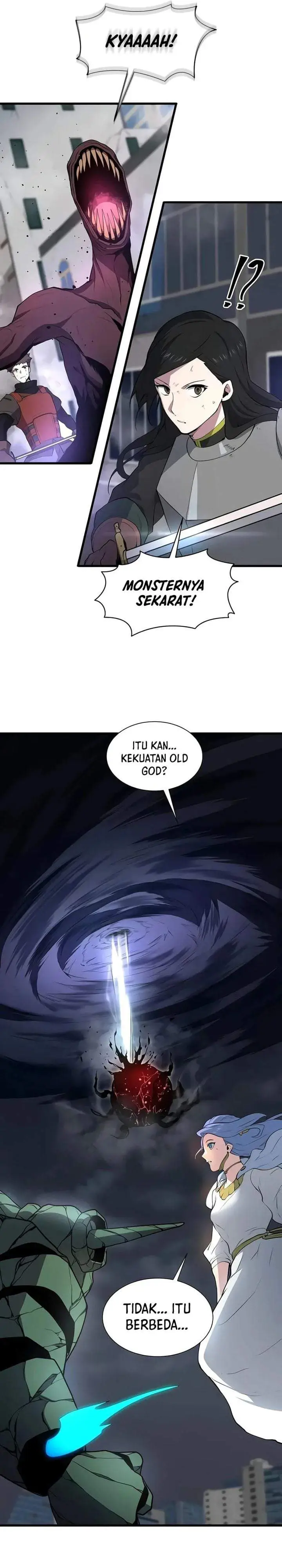 image-komik-leveling-up-with-skills-chapter-157-2/44