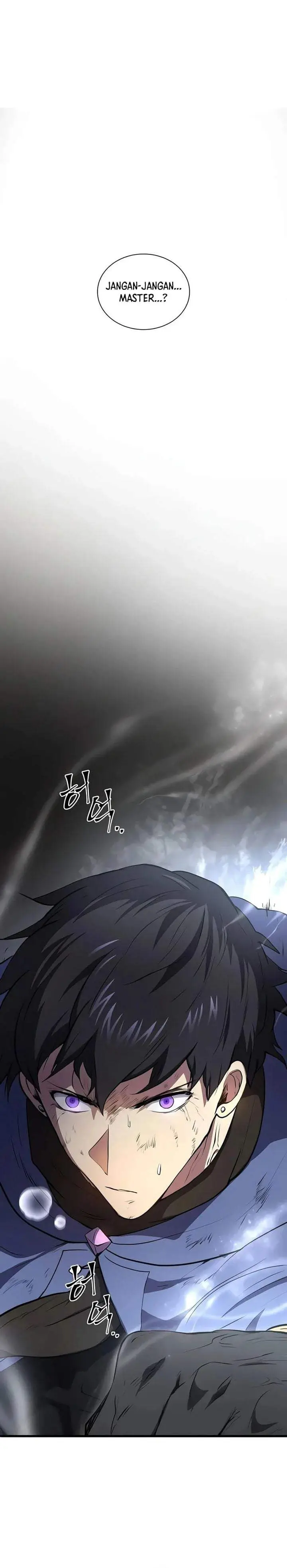 image-komik-leveling-up-with-skills-chapter-157-3/44