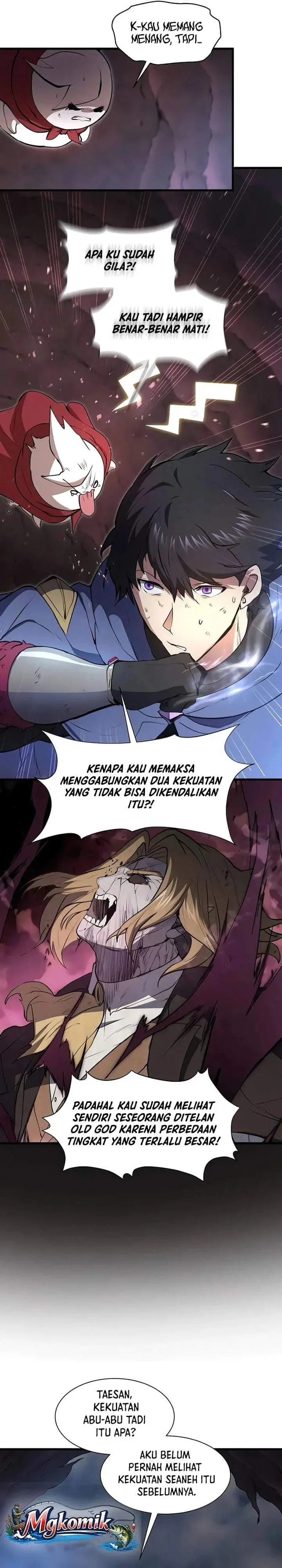 image-komik-leveling-up-with-skills-chapter-157-4/44