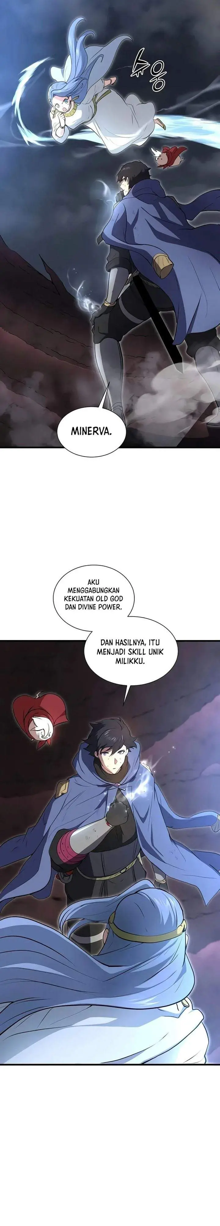image-komik-leveling-up-with-skills-chapter-157-5/44