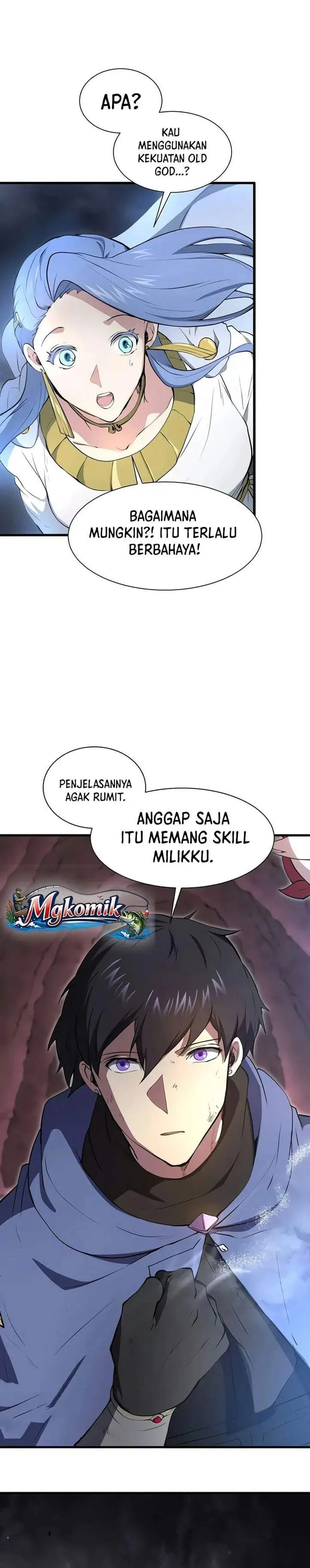 image-komik-leveling-up-with-skills-chapter-157-6/44