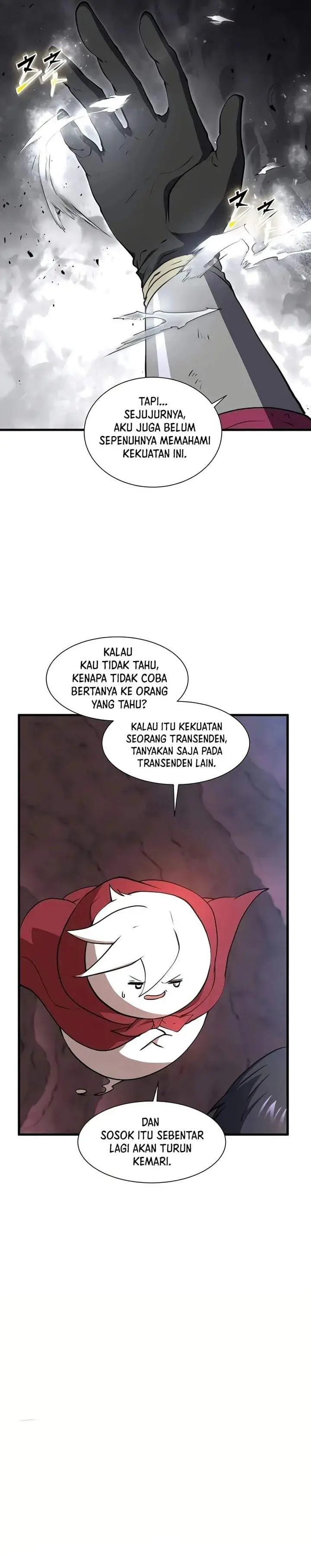 image-komik-leveling-up-with-skills-chapter-157-7/44
