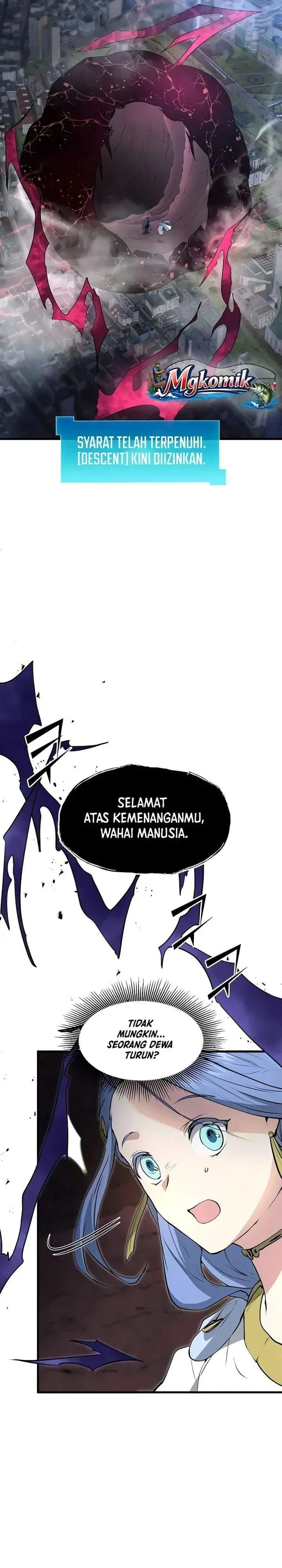 image-komik-leveling-up-with-skills-chapter-157-9/44