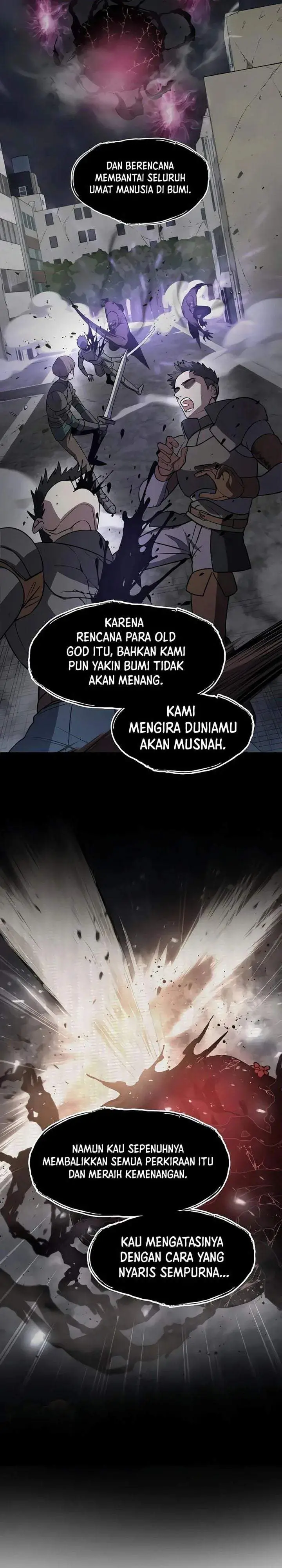 image-komik-leveling-up-with-skills-chapter-157-12/44