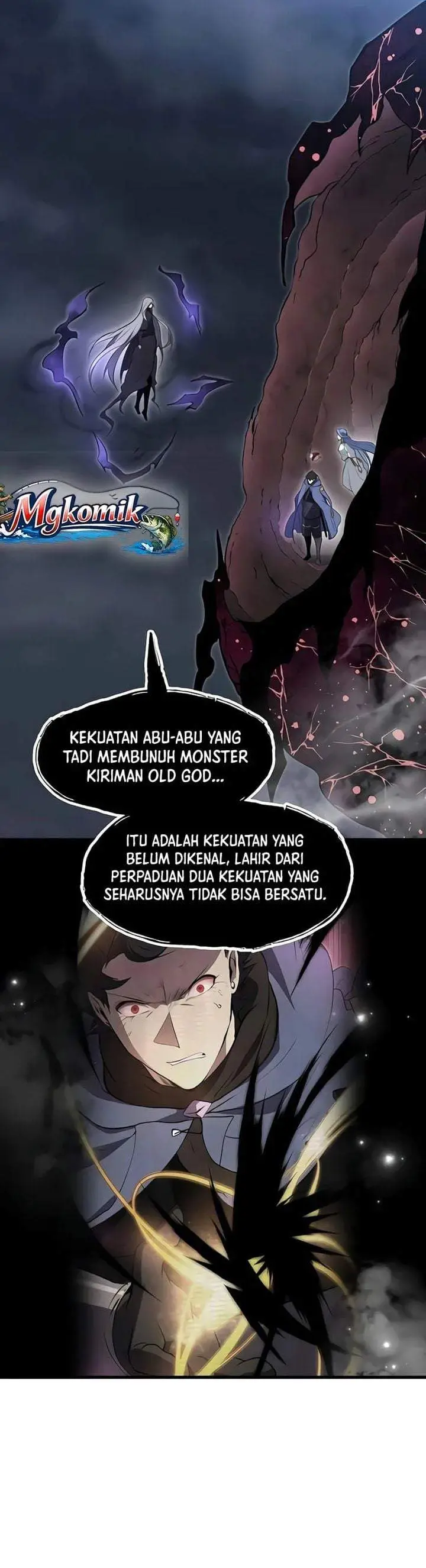 image-komik-leveling-up-with-skills-chapter-157-14/44