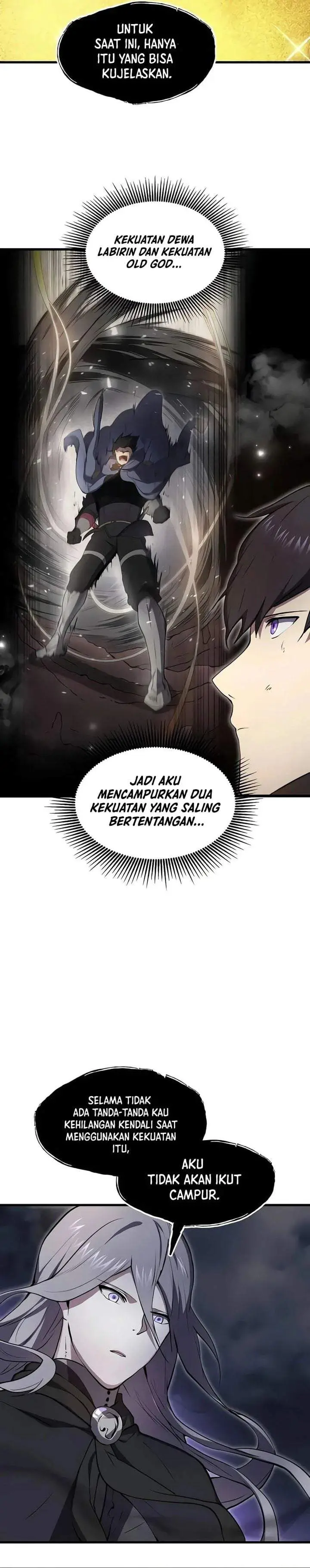 image-komik-leveling-up-with-skills-chapter-157-17/44