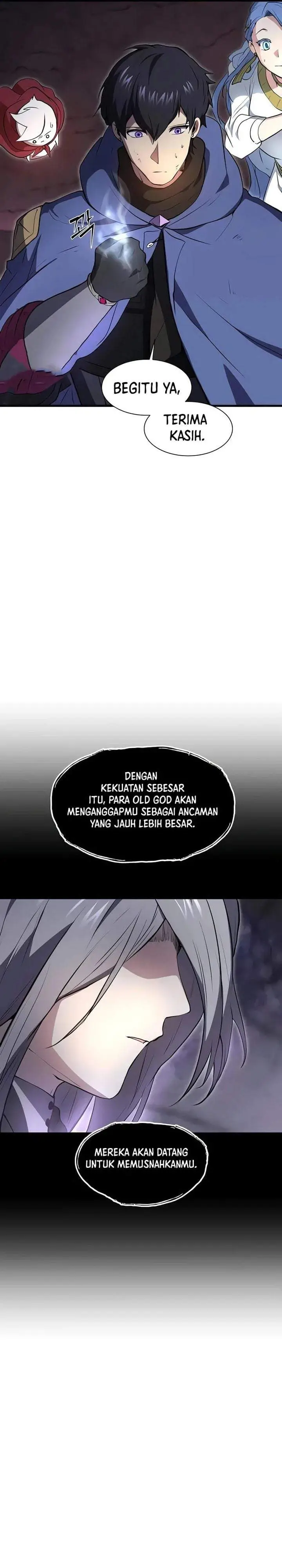 image-komik-leveling-up-with-skills-chapter-157-18/44