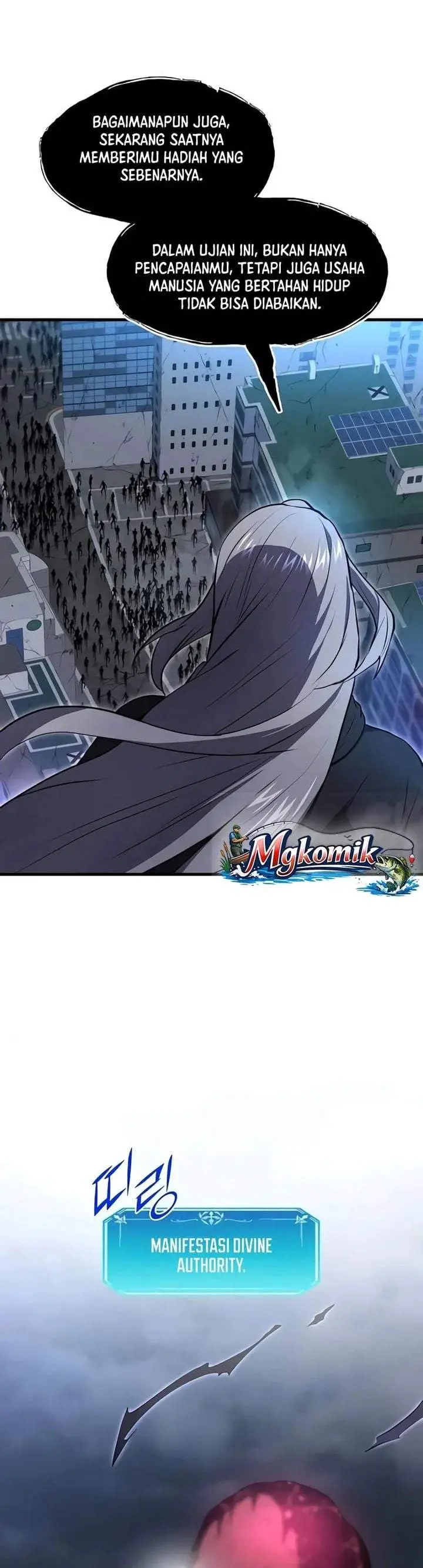 image-komik-leveling-up-with-skills-chapter-157-19/44