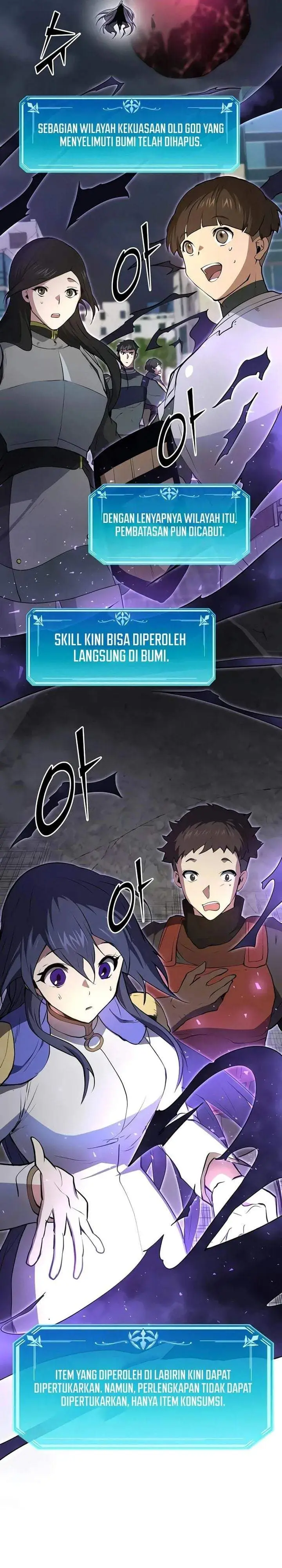 image-komik-leveling-up-with-skills-chapter-157-20/44