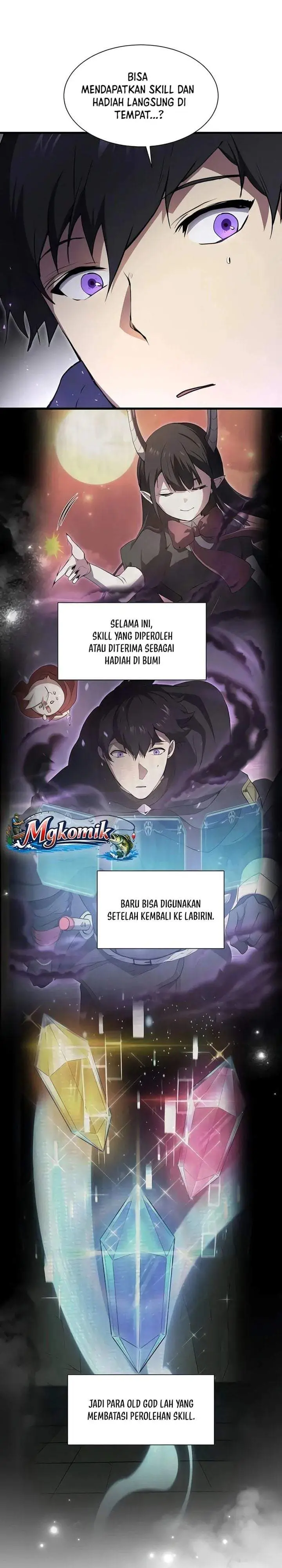 image-komik-leveling-up-with-skills-chapter-157-21/44