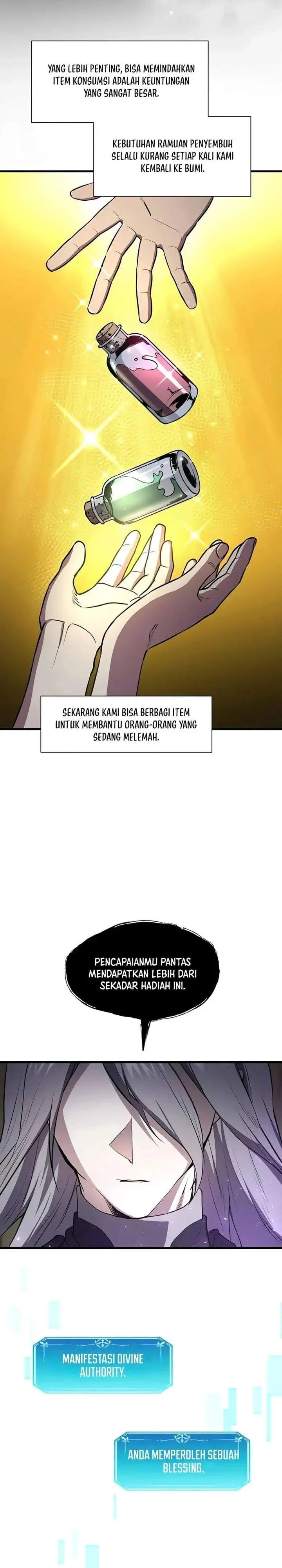 image-komik-leveling-up-with-skills-chapter-157-22/44