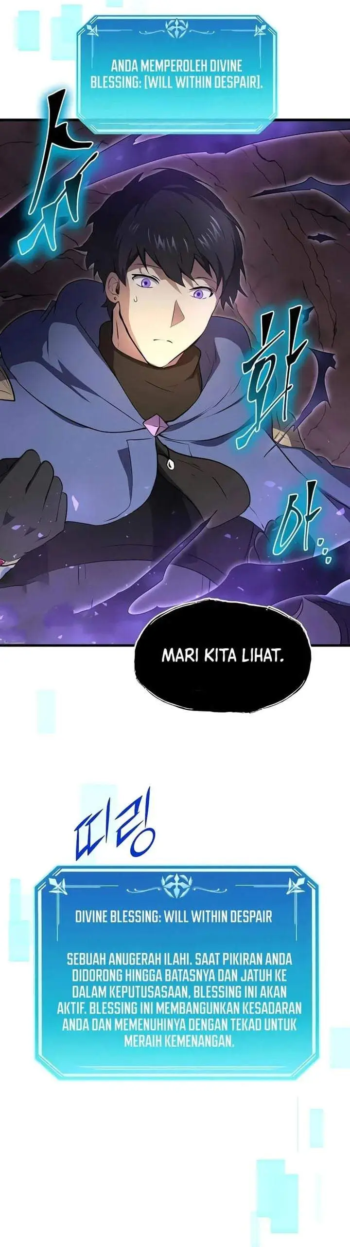 image-komik-leveling-up-with-skills-chapter-157-23/44