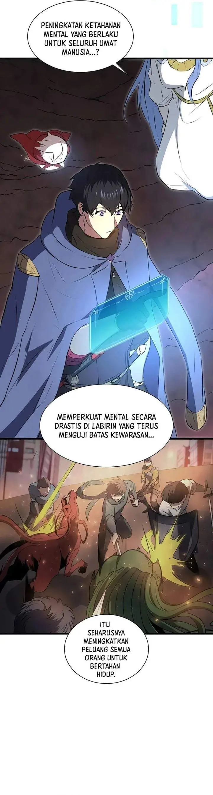 image-komik-leveling-up-with-skills-chapter-157-24/44