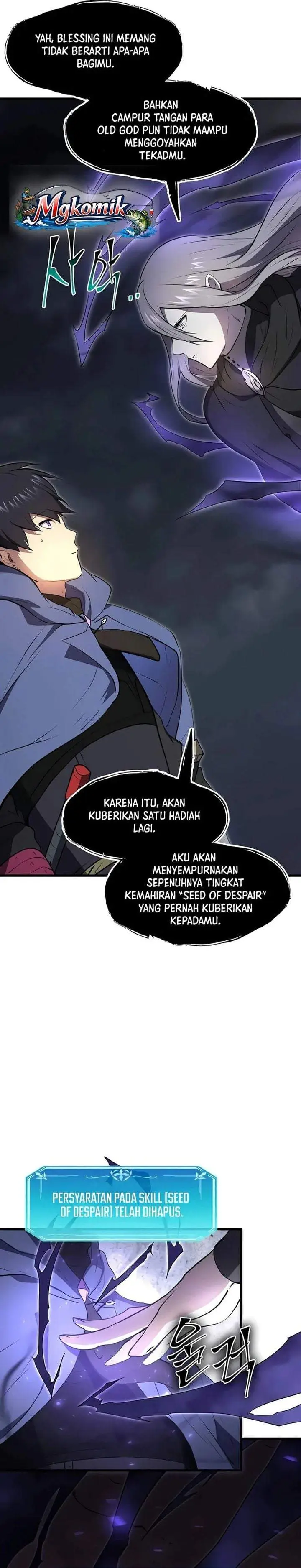 image-komik-leveling-up-with-skills-chapter-157-25/44