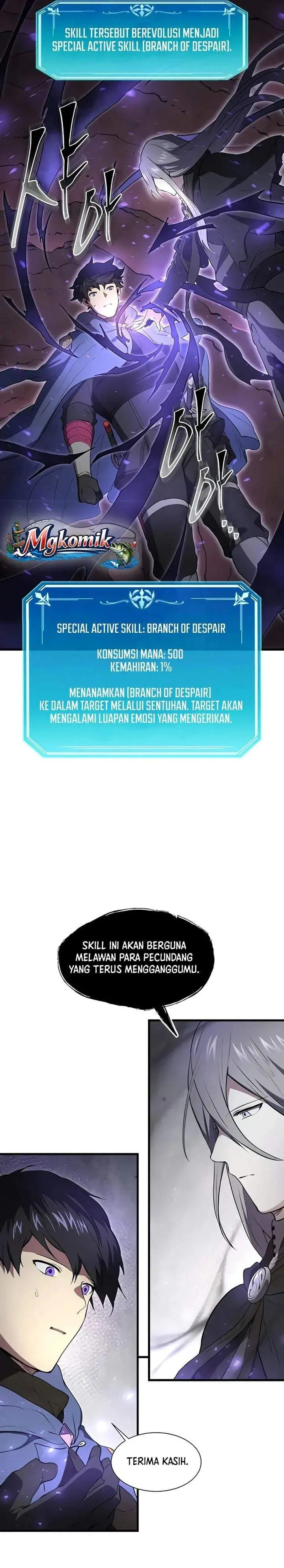 image-komik-leveling-up-with-skills-chapter-157-26/44