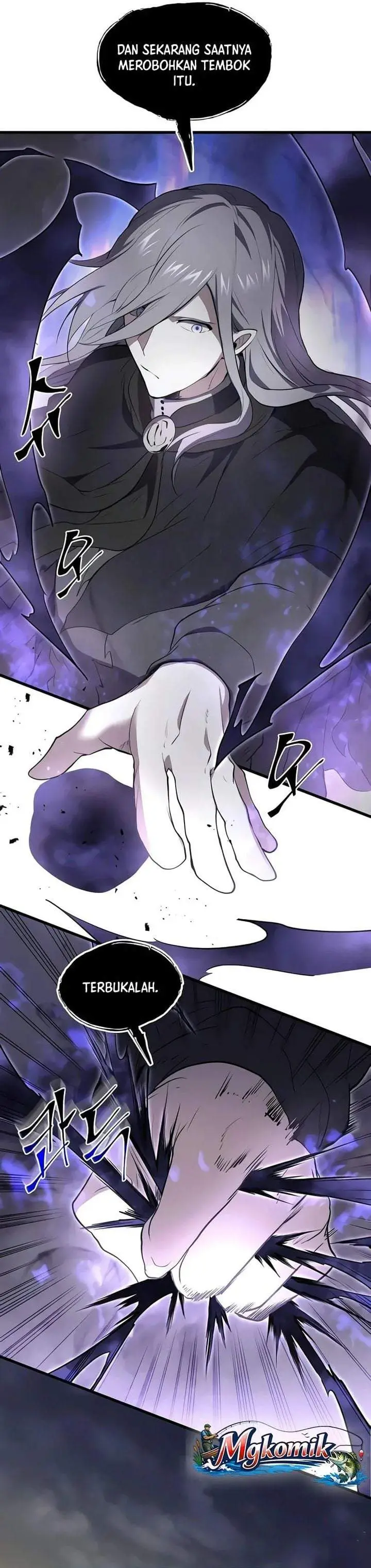 image-komik-leveling-up-with-skills-chapter-157-29/44