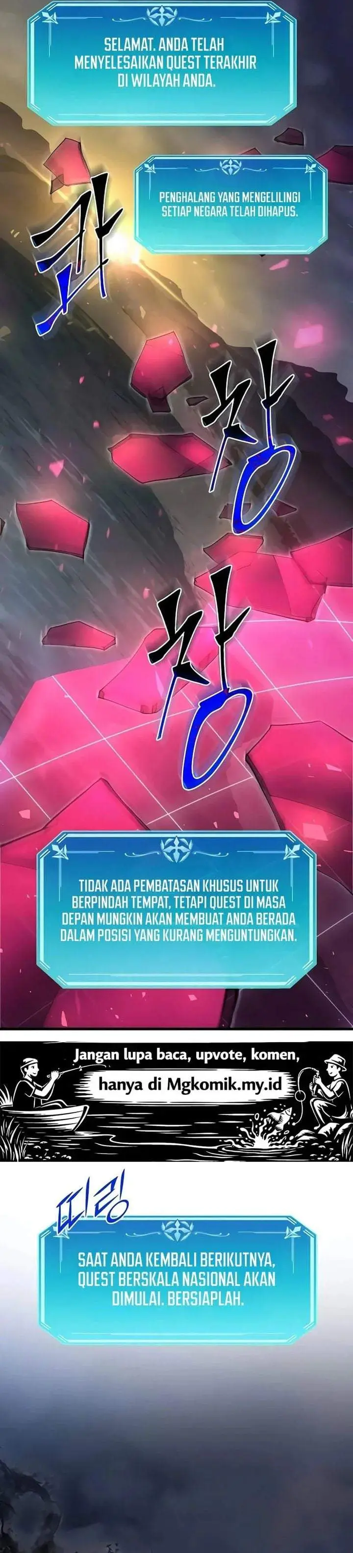 image-komik-leveling-up-with-skills-chapter-157-30/44