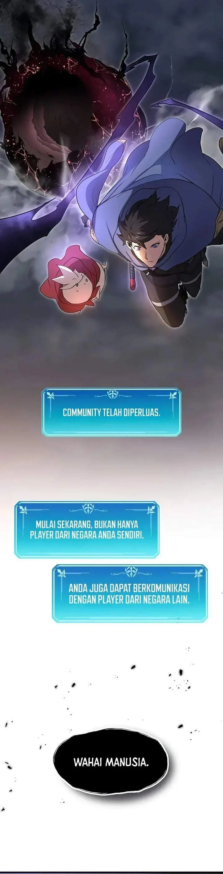 image-komik-leveling-up-with-skills-chapter-157-31/44