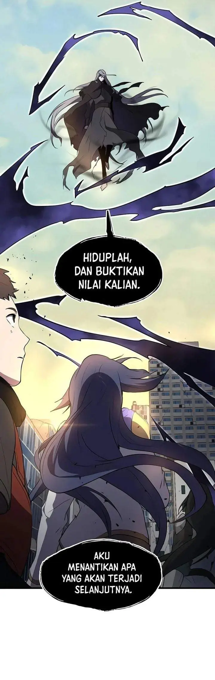 image-komik-leveling-up-with-skills-chapter-157-33/44