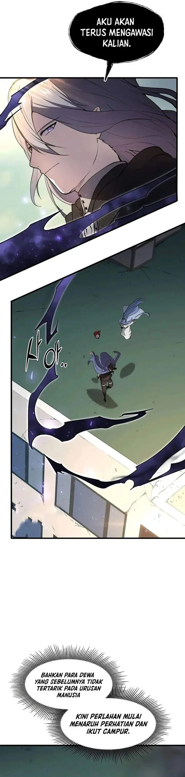 image-komik-leveling-up-with-skills-chapter-157-34/44