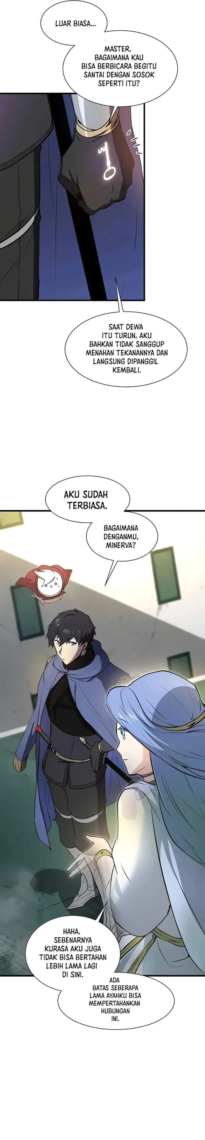 image-komik-leveling-up-with-skills-chapter-157-36/44
