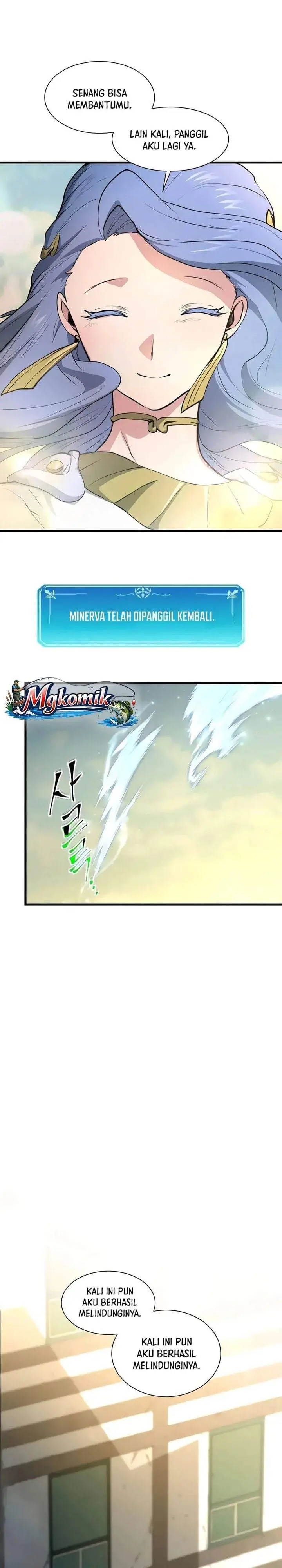image-komik-leveling-up-with-skills-chapter-157-37/44