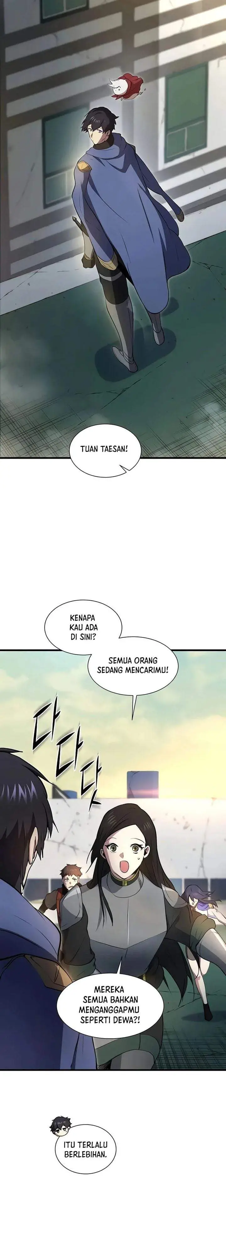 image-komik-leveling-up-with-skills-chapter-157-38/44
