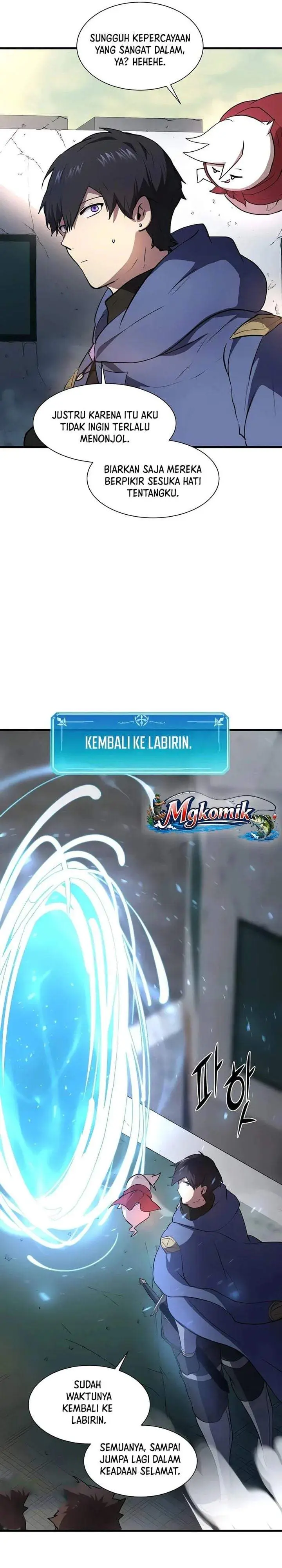 image-komik-leveling-up-with-skills-chapter-157-40/44