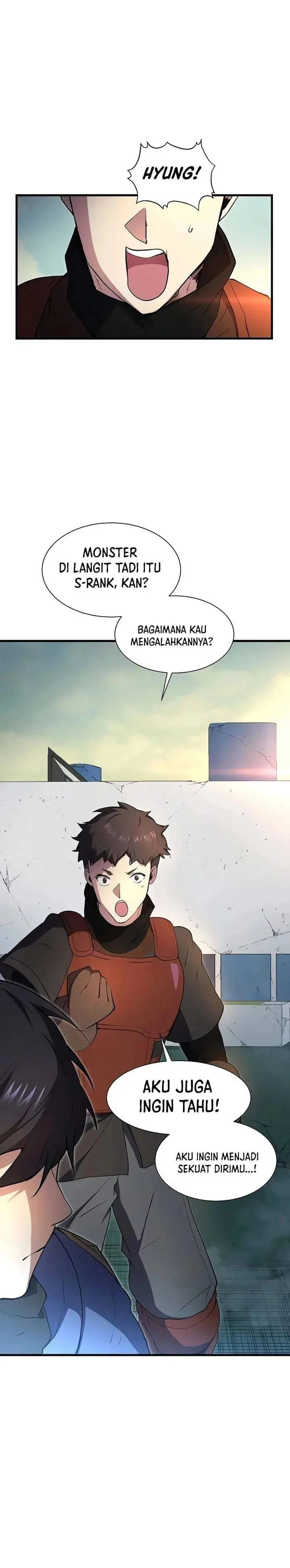 image-komik-leveling-up-with-skills-chapter-157-41/44