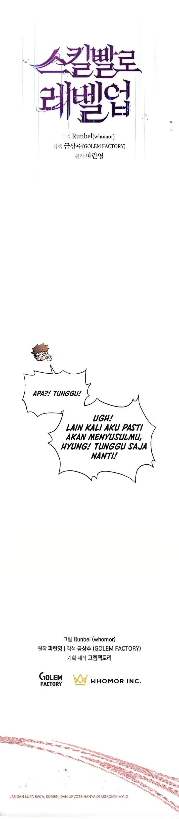 image-komik-leveling-up-with-skills-chapter-157-43/44