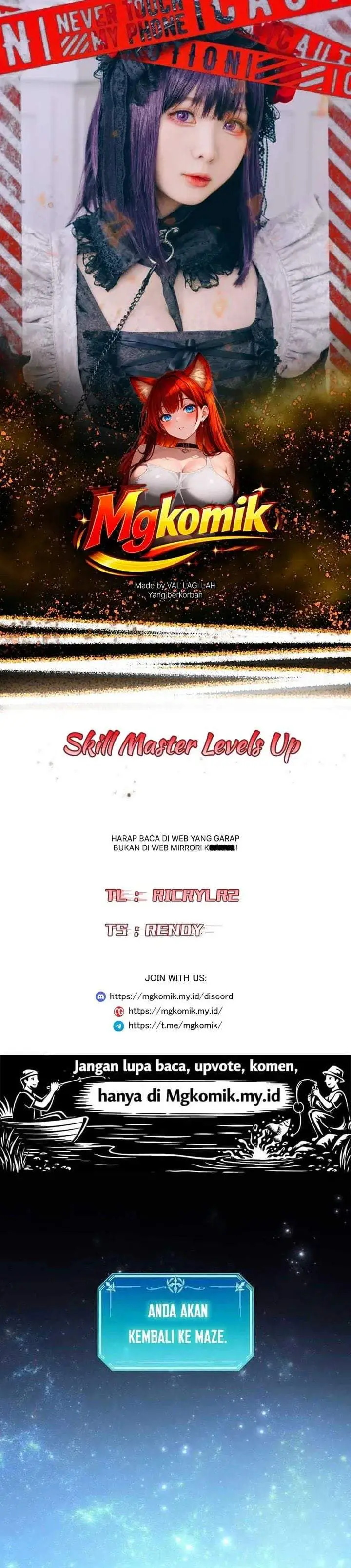 image-komik-leveling-up-with-skills-chapter-158-0/22