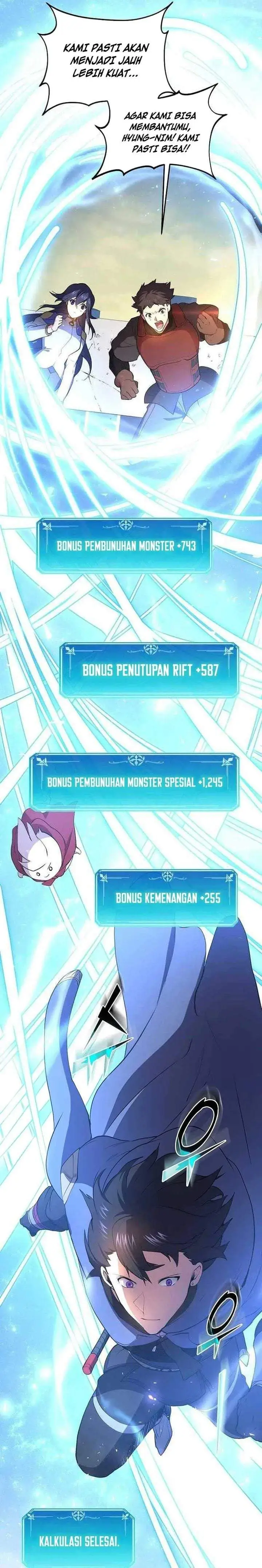 image-komik-leveling-up-with-skills-chapter-158-1/22