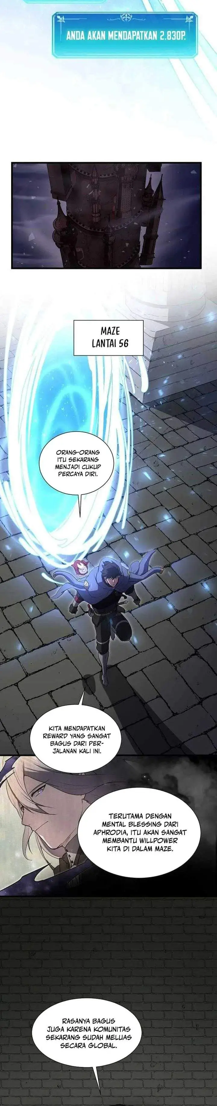 image-komik-leveling-up-with-skills-chapter-158-2/22