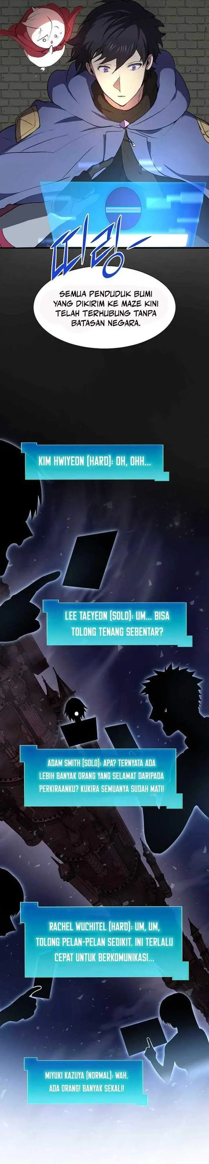 image-komik-leveling-up-with-skills-chapter-158-3/22