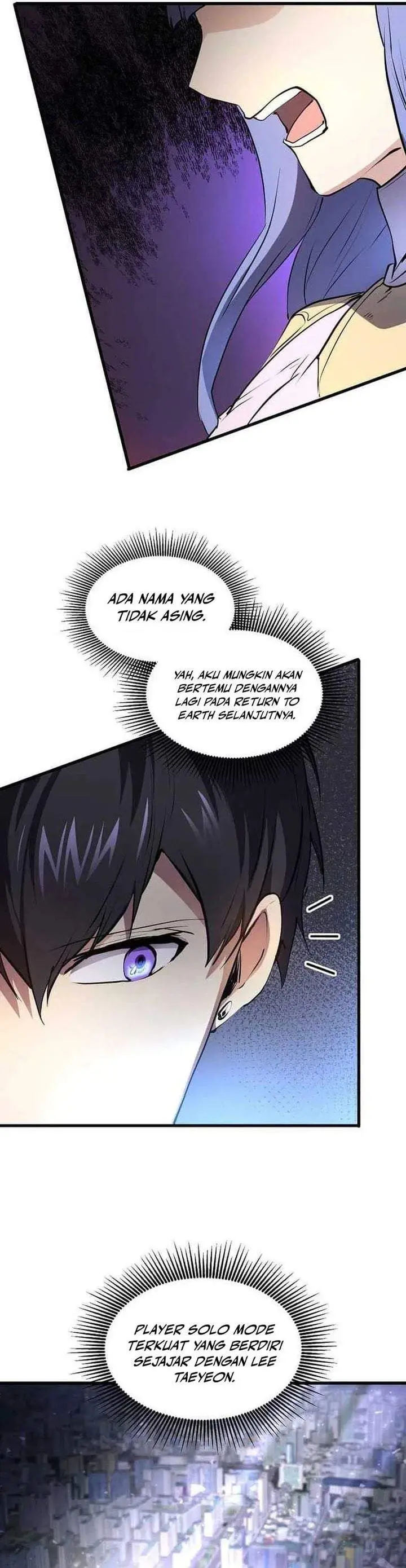 image-komik-leveling-up-with-skills-chapter-158-5/22