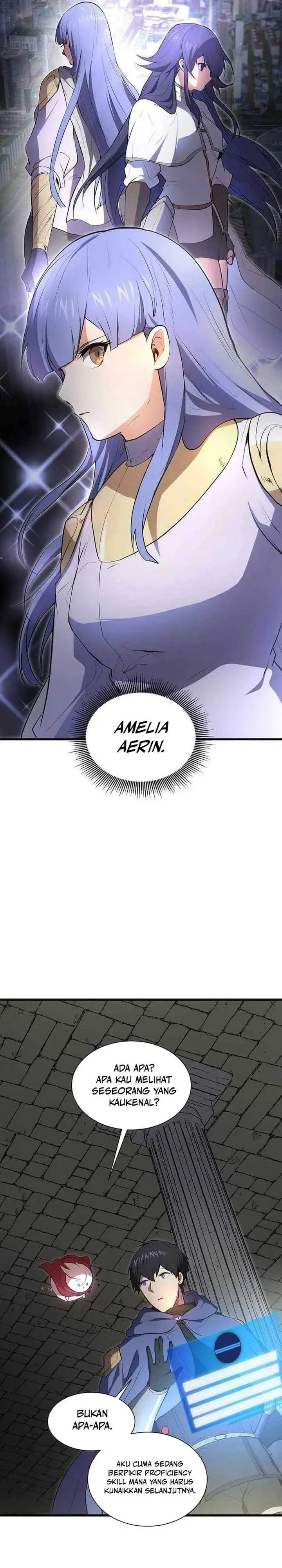 image-komik-leveling-up-with-skills-chapter-158-6/22