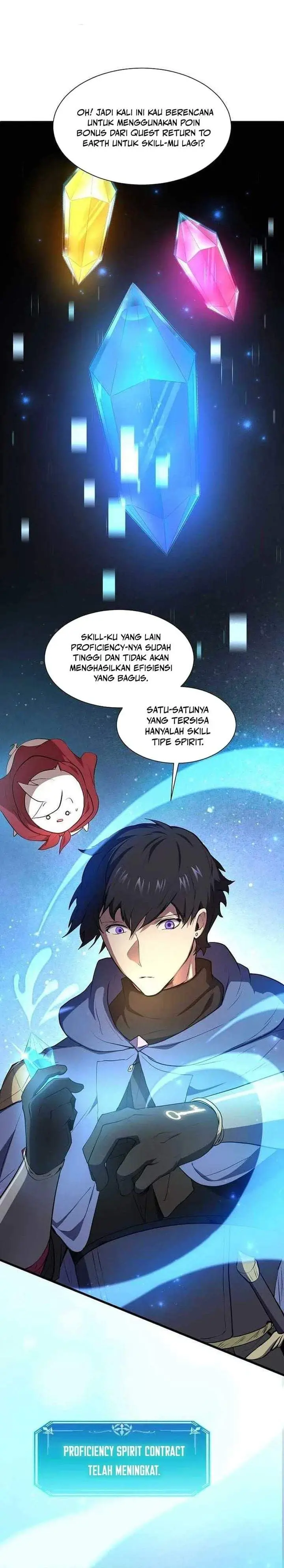 image-komik-leveling-up-with-skills-chapter-158-7/22