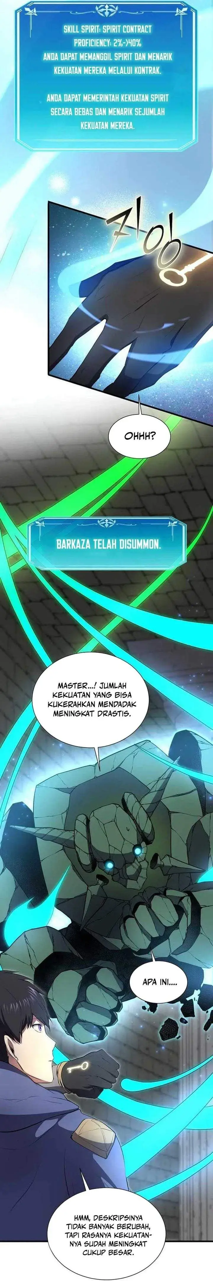 image-komik-leveling-up-with-skills-chapter-158-8/22