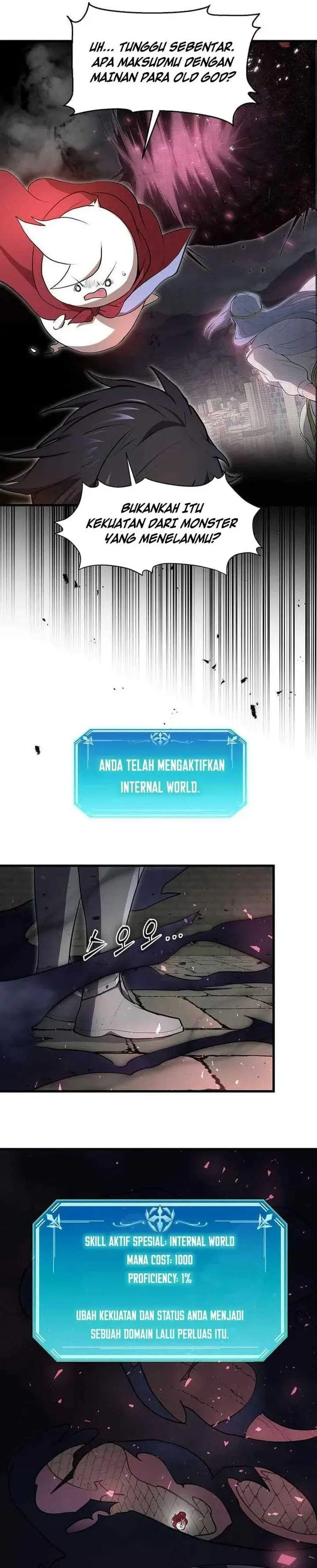 image-komik-leveling-up-with-skills-chapter-158-10/22