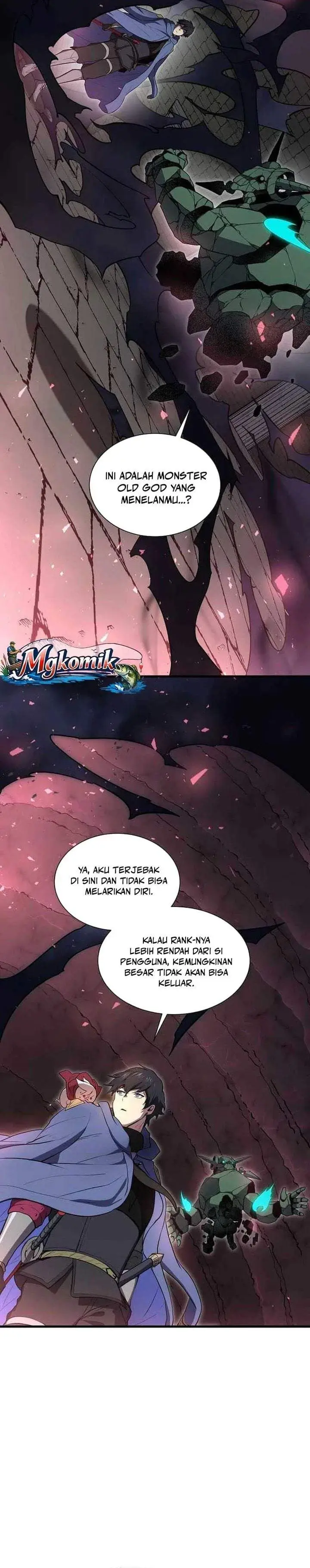 image-komik-leveling-up-with-skills-chapter-158-11/22