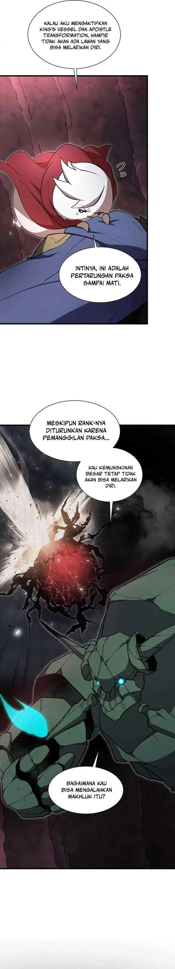 image-komik-leveling-up-with-skills-chapter-158-12/22