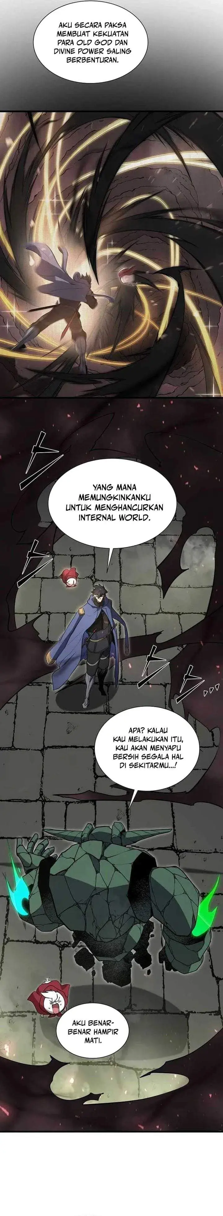 image-komik-leveling-up-with-skills-chapter-158-13/22