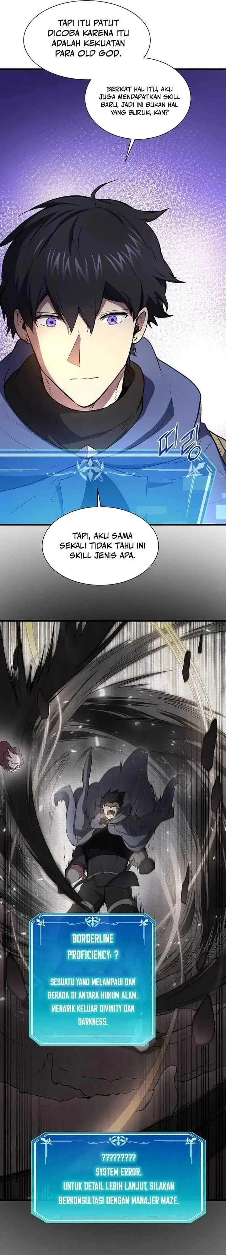 image-komik-leveling-up-with-skills-chapter-158-14/22